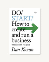 Do Start | Guide to Starting a Business