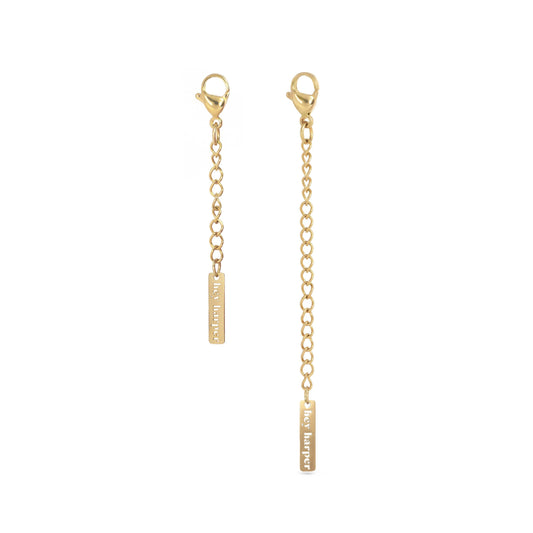 Chain Extenders Gold