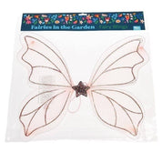 Fairy Wings | Fairies In The Garden