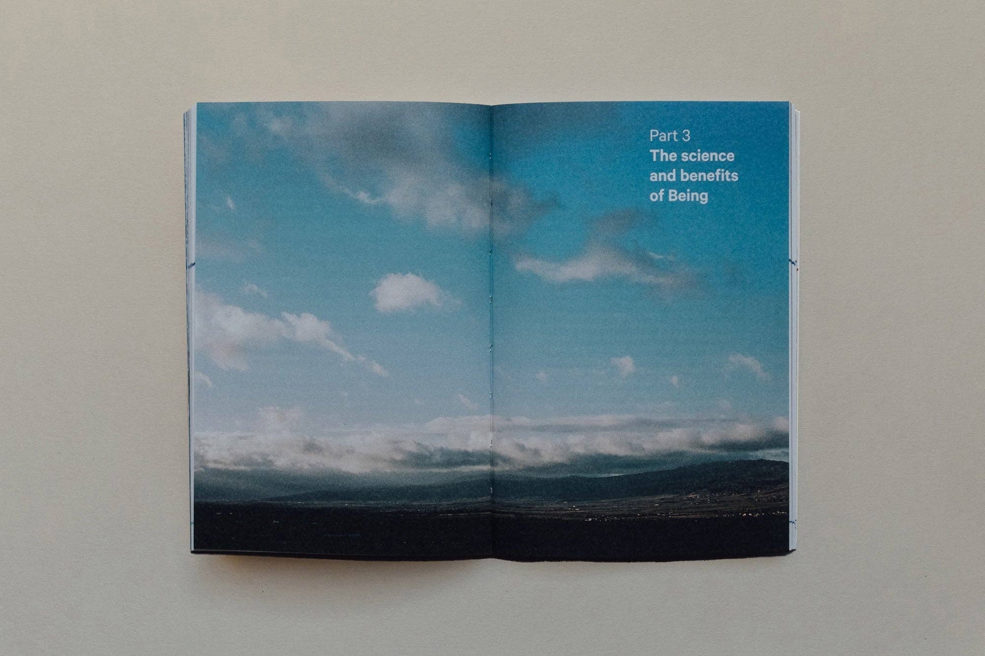 Do Reset Meditate | Move beyond thinking. Find clarity