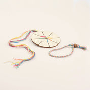 Make Your Own Friendship Bracelet Kit