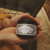 Starflower Dry Skin Cream