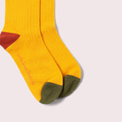 Winter Rabbits Ankle Socks | 3 Pack