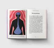 The Gut, A Pocket Primer