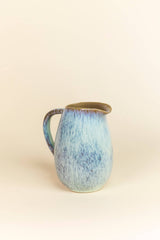 Pitcher | Tejo