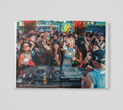 An Opinionated Guide to Queer London