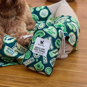 Dock & Bay Dog Towel - Dog & Bay Club