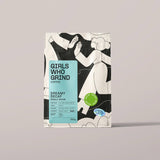 Dreamy Decaf Coffee | Ground Decaffeinated