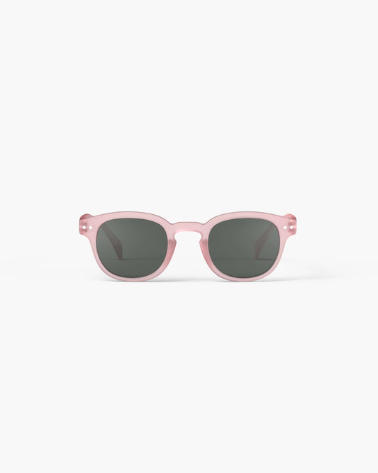 Sunglasses ‘Pink’ #C