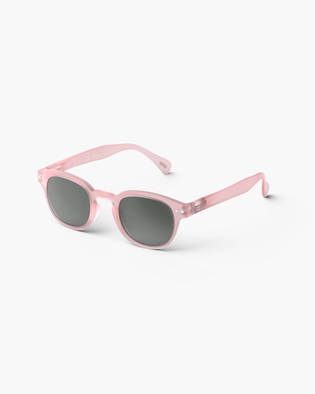 Sunglasses ‘Pink’ #C
