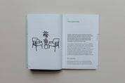 Do Recruit | How to Find and Keep Great People