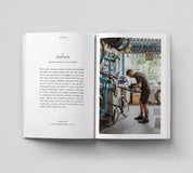 An Opinionated Guide to Cycle London