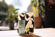 Dreamy Decaf Coffee | Ground Decaffeinated