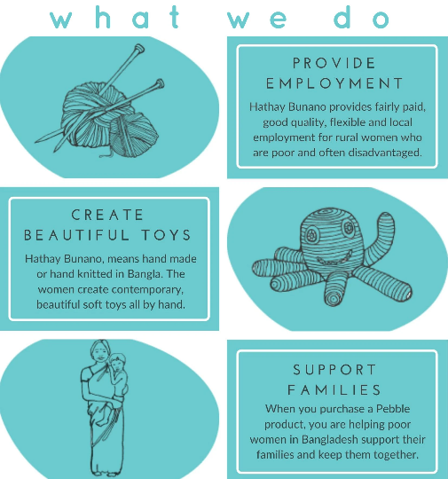 Baby Toy Friendly Heart Rattle | Pink