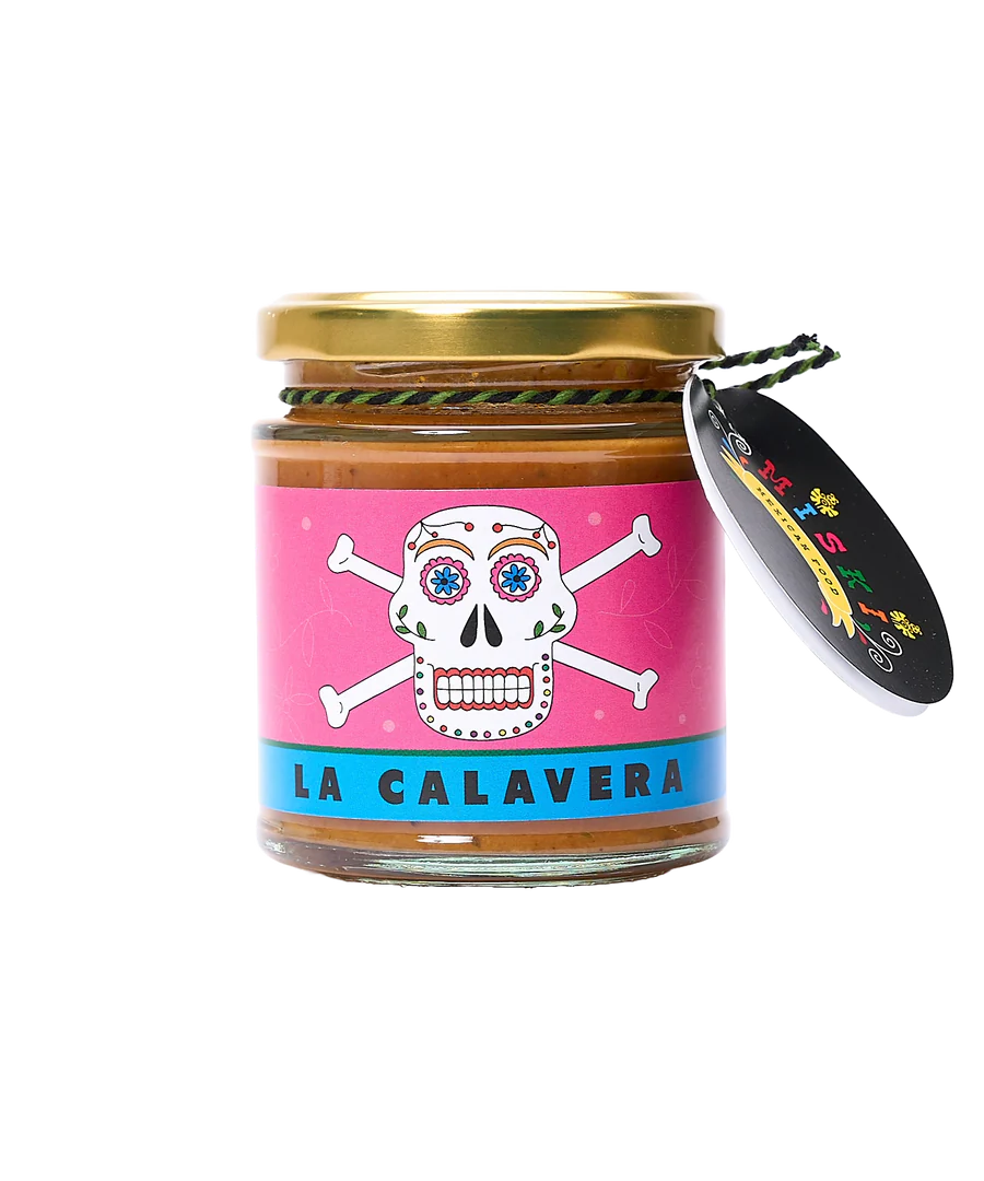 calavera-salsa-scotchbonnet.webp