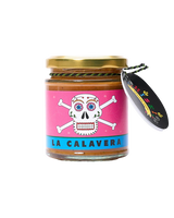 Calavera Salsa | Scotch Bonnet