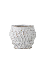 Cami Plant Pot | Ø13.5cm