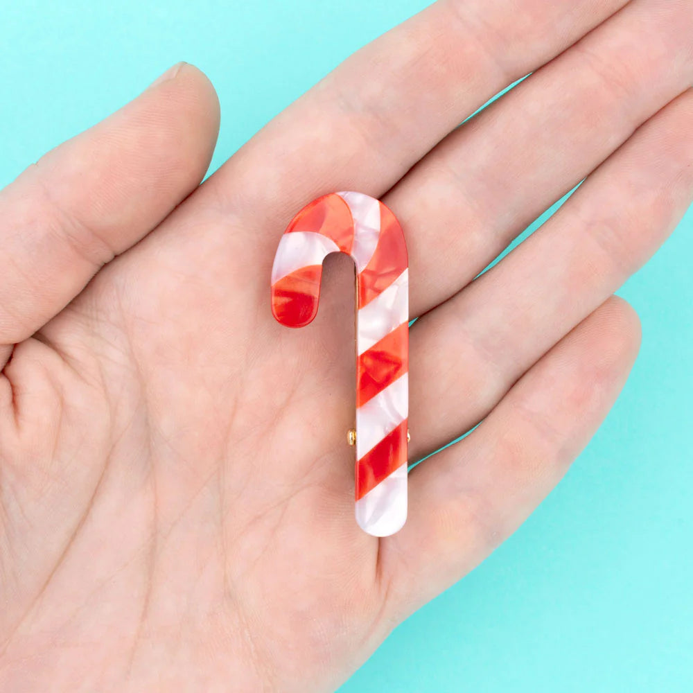 candy-cane-hair-clip1.webp