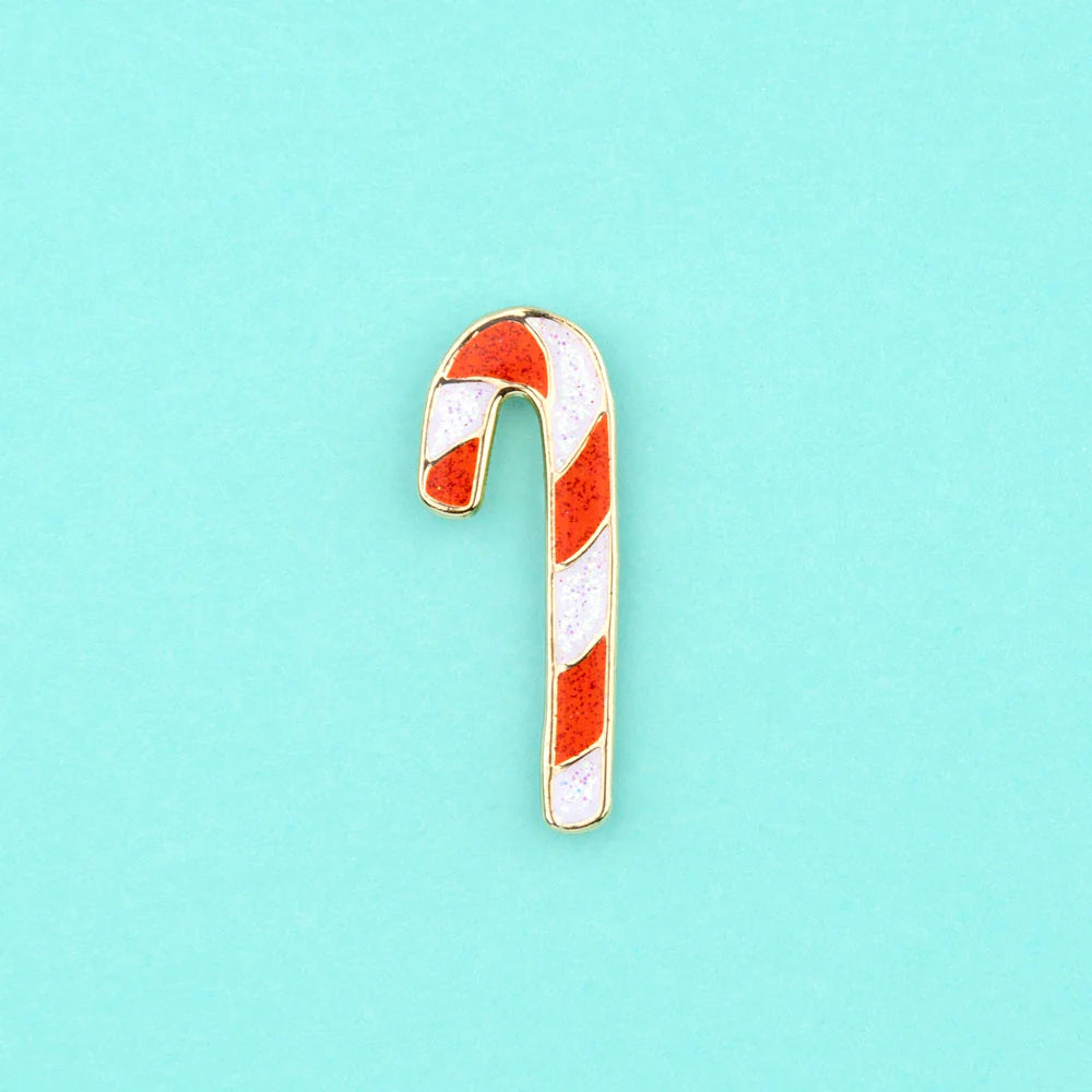 candy-cane-pin1.webp