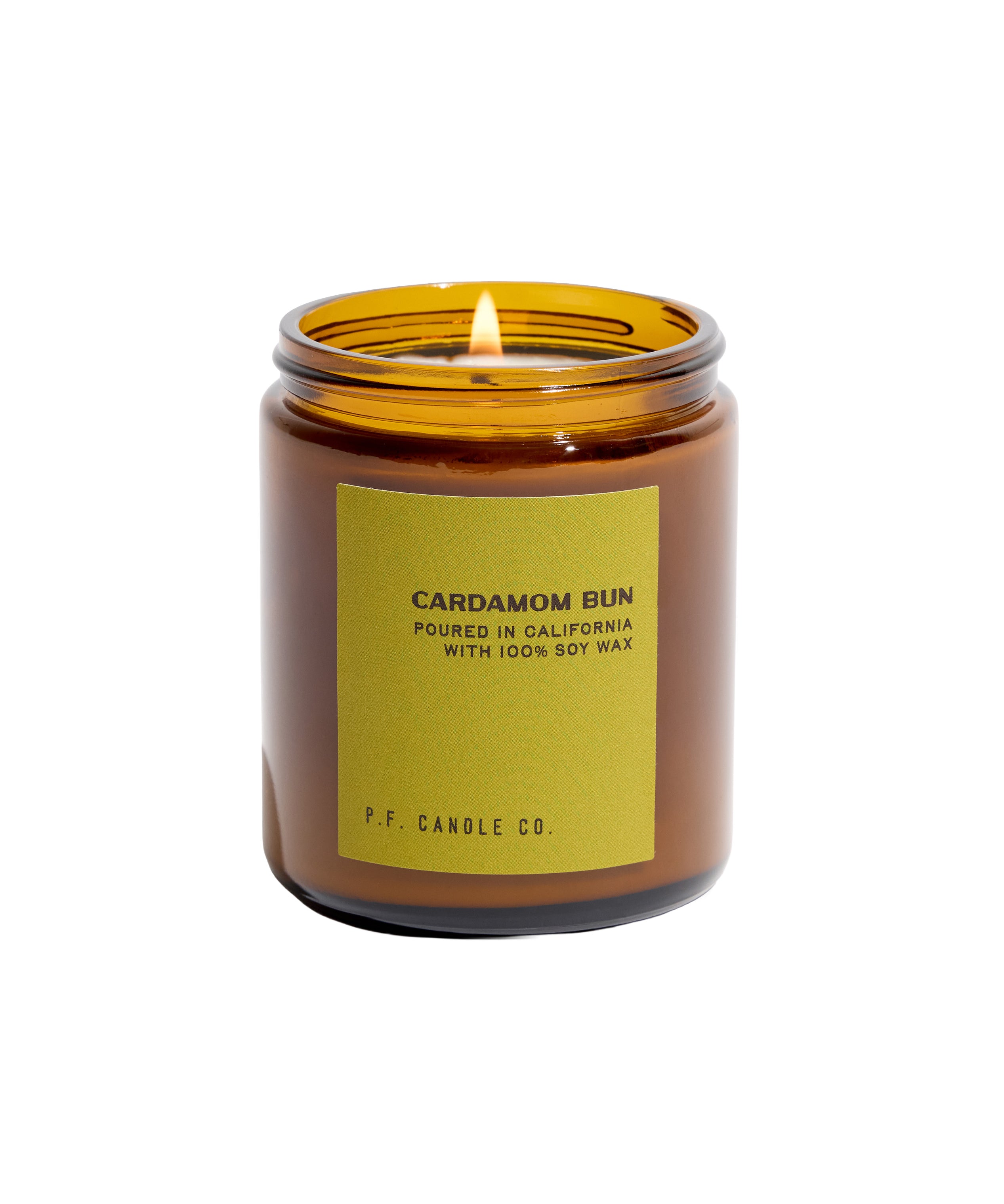 cardamombunecomm-2_1.jpg
