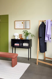 Care Pots| Ø14cm 0r Ø17cm | Blue