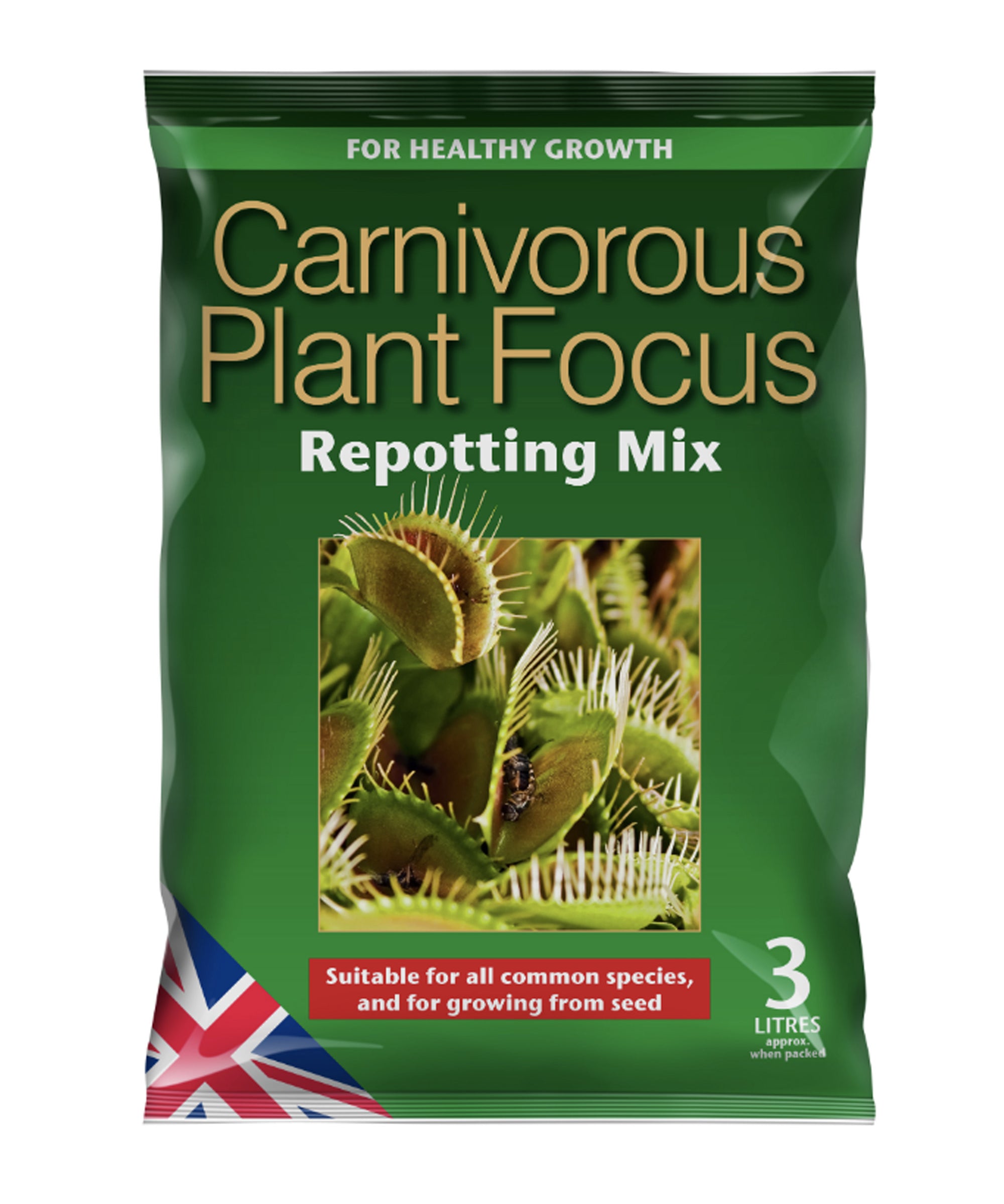 carnivorous-plant-potting-mix.jpg