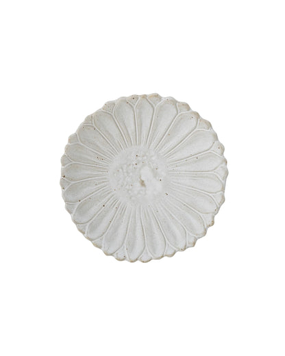 Cattia Tray