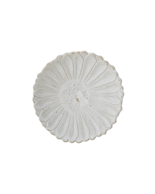 Cattia Tray