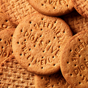 Nan's Stash | 70% Dark Chocolate Bar