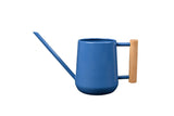 Indoor Watering Can | Cotswold Blue
