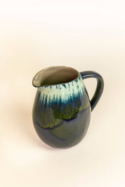 Pitcher | Azeitona Green