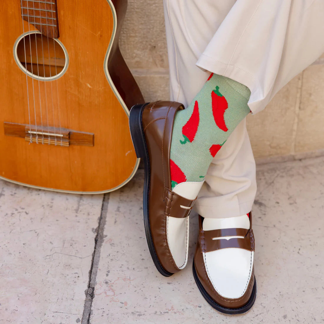 chilli-pepper-socks-a.webp