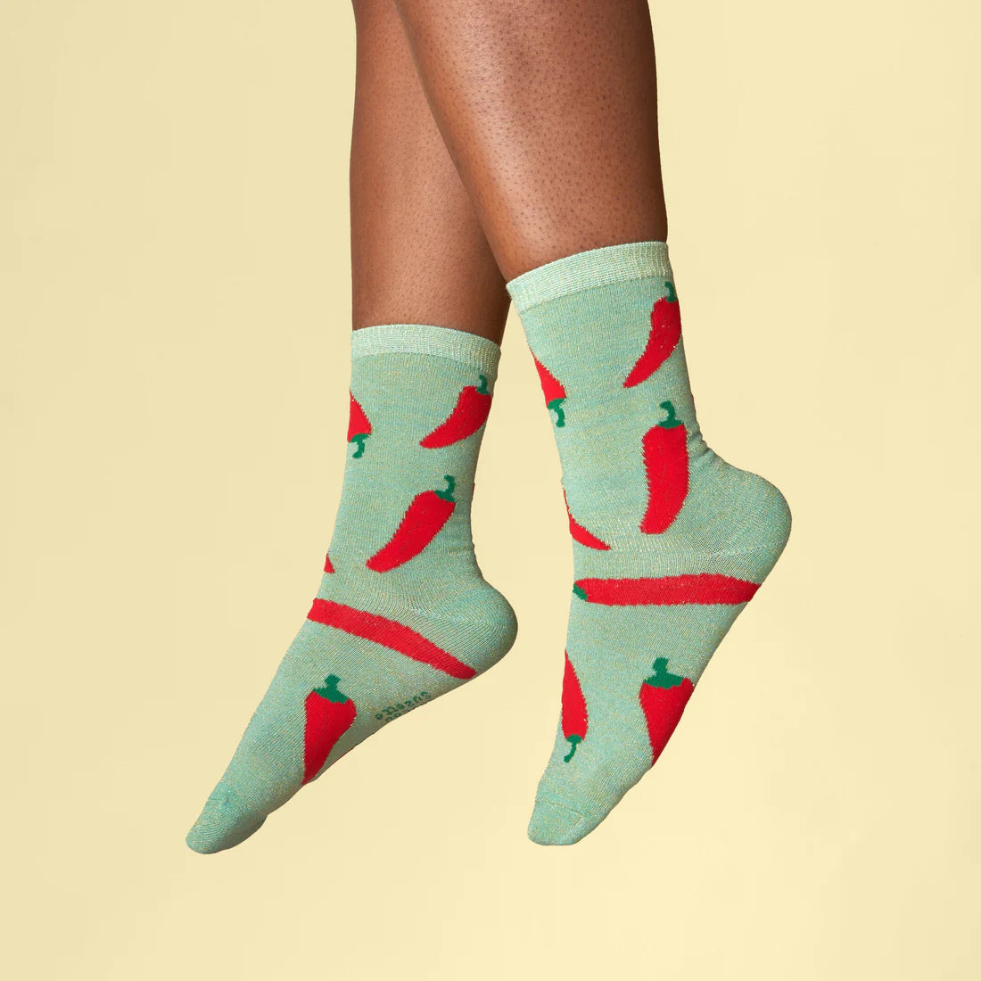 chilli-pepper-socks-b.webp