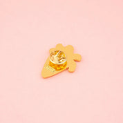 Coucou Suzette | Churros Pin