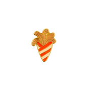 Coucou Suzette | Churros Pin