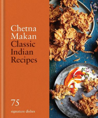 classic-indian-recipes.jpg