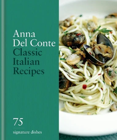 classic-italian-recipe.webp