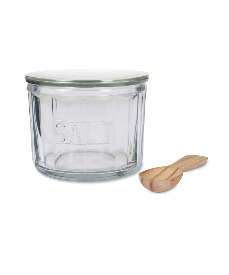 classic-salt-pot-1.png