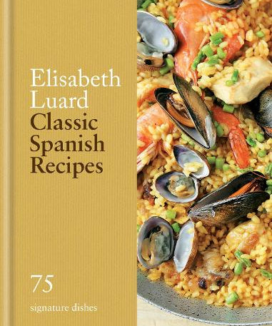 classic-spanish-recipes.jpg