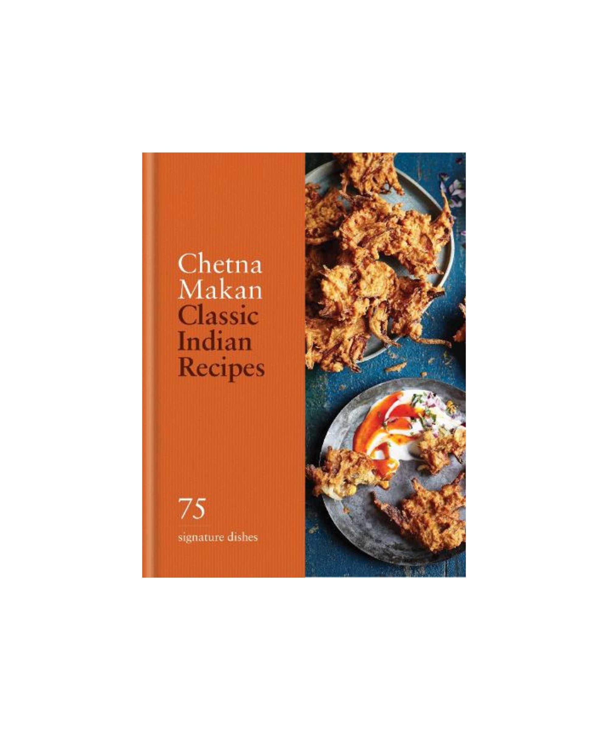 classic_indian-recipes.jpg