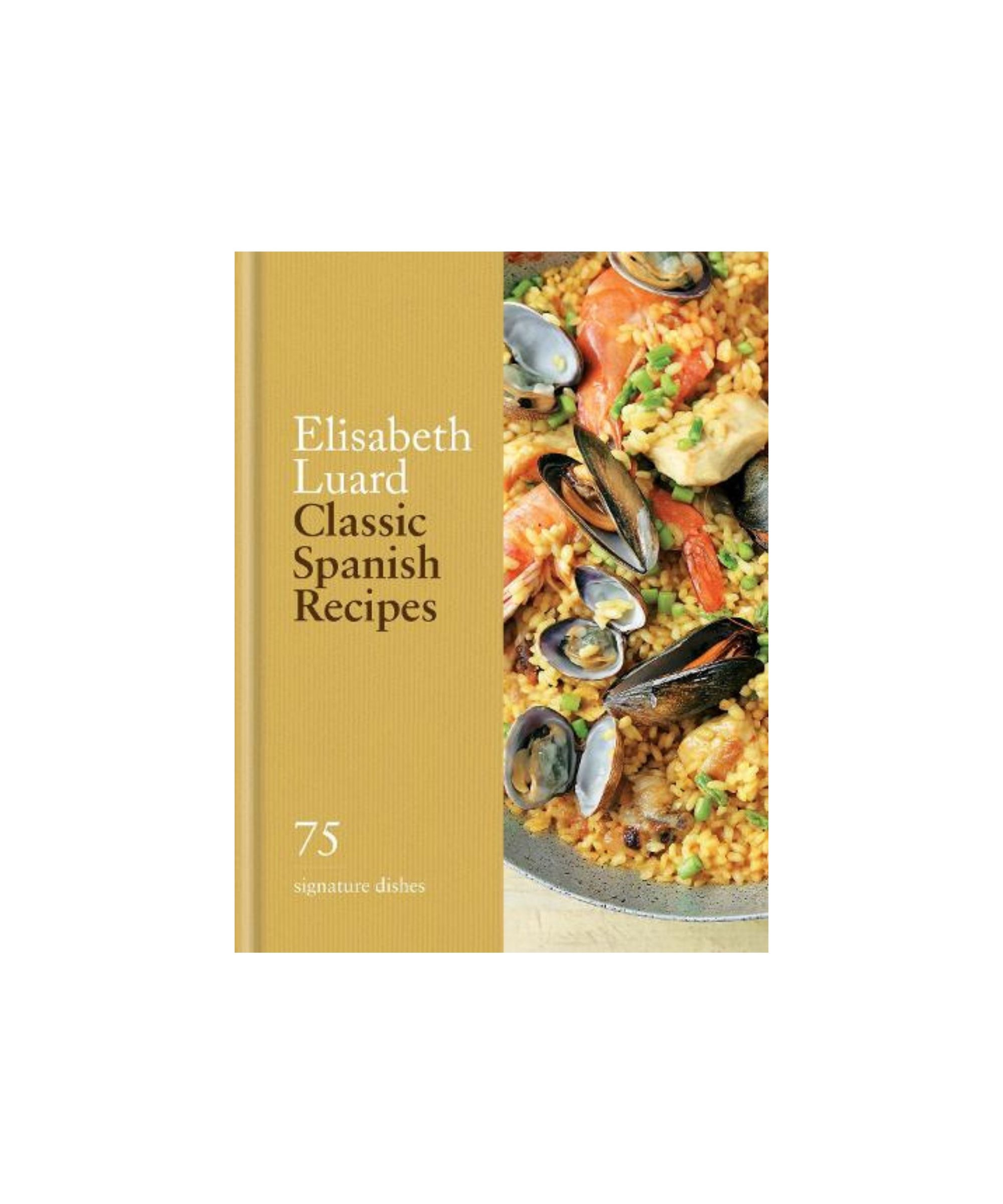 classic_spanish-recipes.jpg