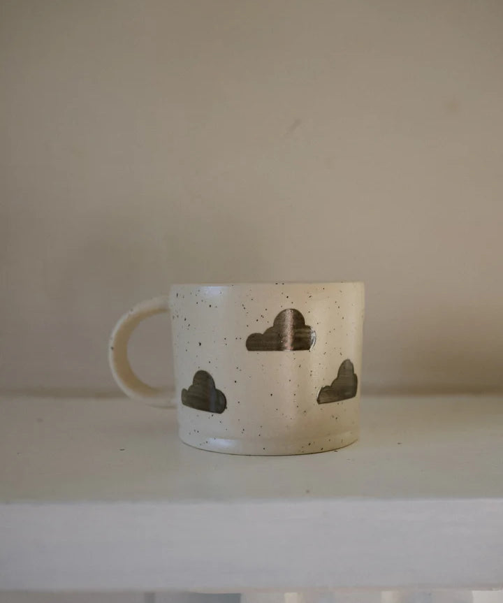 cloud-mug-pebble.webp
