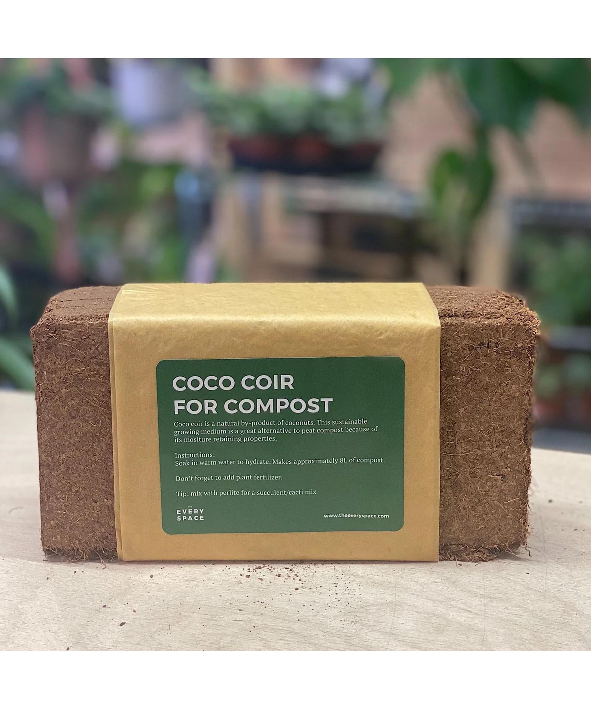 coco-coir-for-compost_ba031b61-d167-4c7b-bfd5-e254eaeb0bb9.jpg