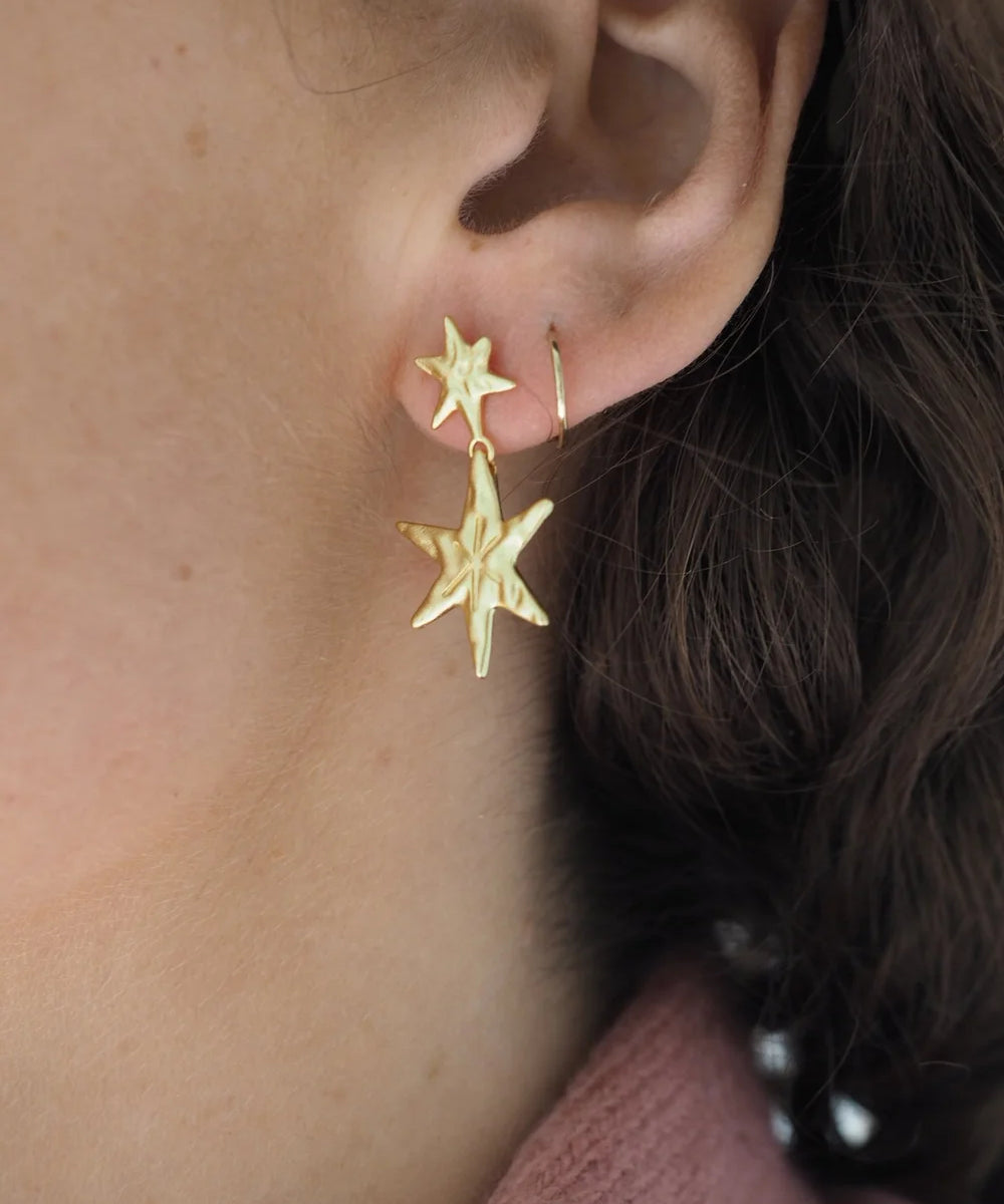 coco-star-earrings.webp