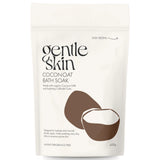 Coconoat Bath Soak | Colloidal Oats & Coconut Milk