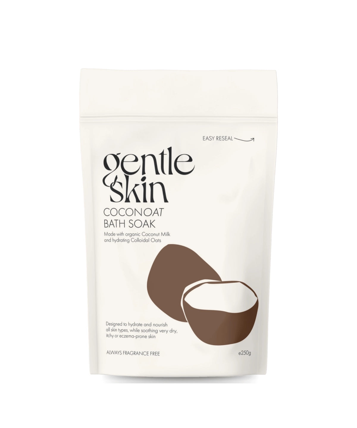 coconoat-bath-soak-a_92ca3180-c33a-492e-89c6-2eeffce45455.webp