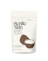Coconoat Bath Soak | Colloidal Oats & Coconut Milk