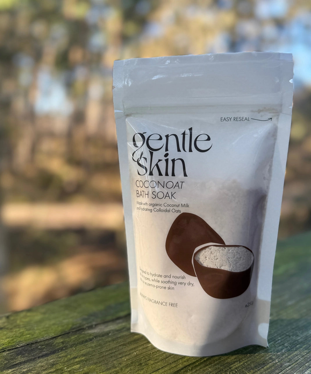 coconoat-bath-soak-d.webp