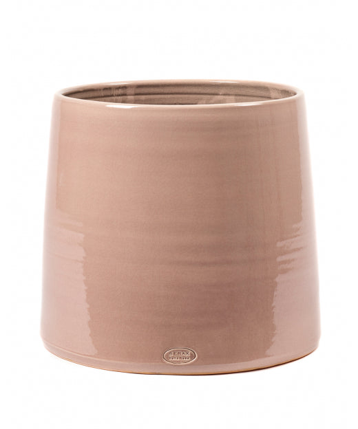cone-plant-pot-pink.jpg