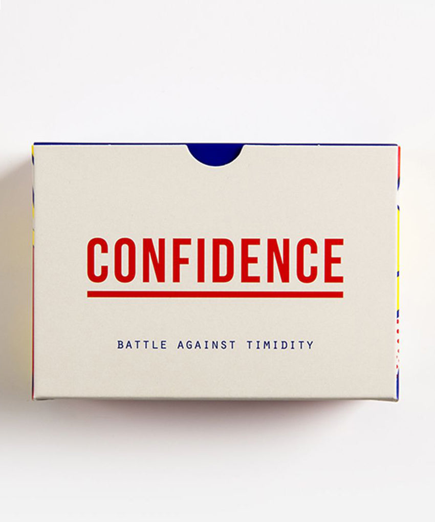 confidence-cards-school-of-life.jpg